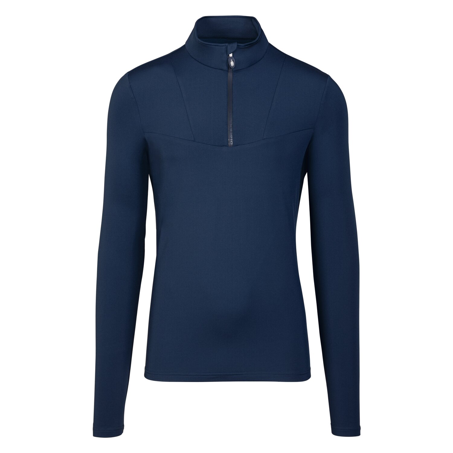black forest Funktionsshirt - navy