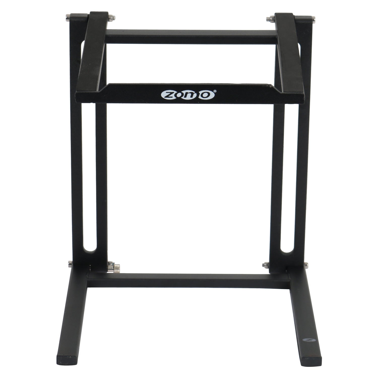 Zomo LS-20 laptopstandaard