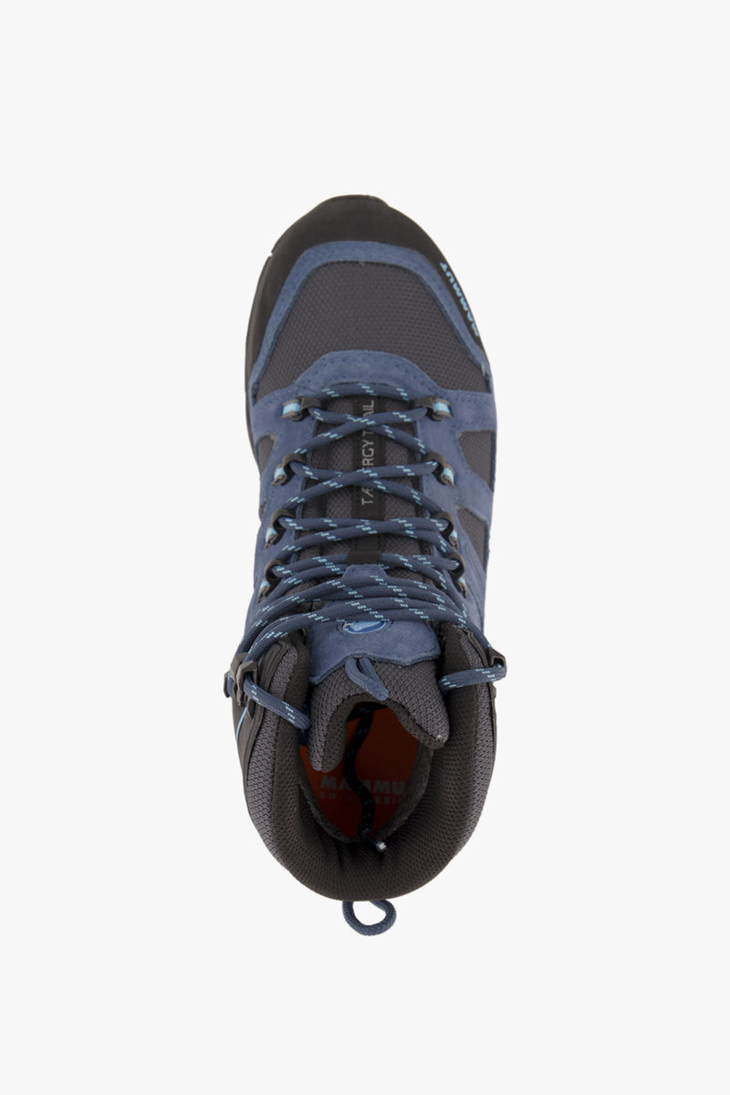 MAMMUT T-Aenergy Trail Gore-Tex® Damen Wanderschuh