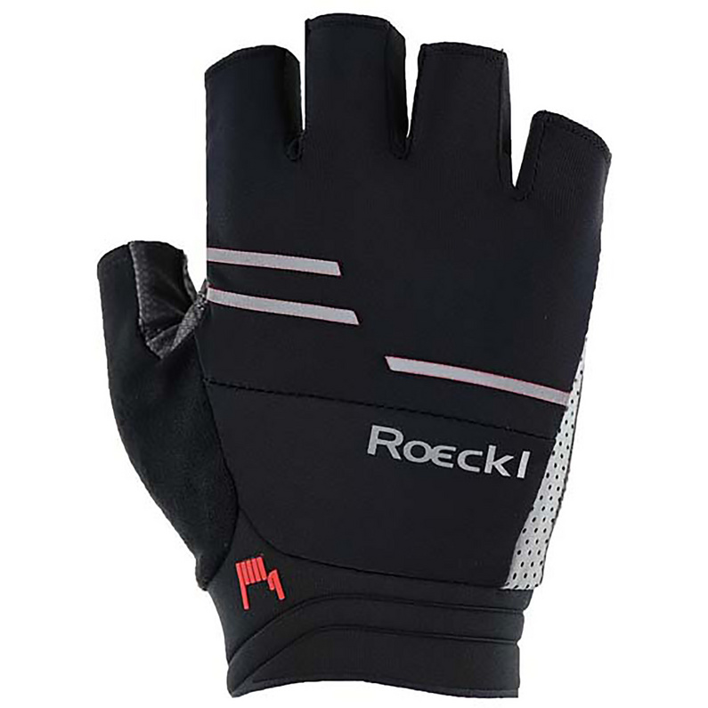 Roeckl Iguna Handschuhe