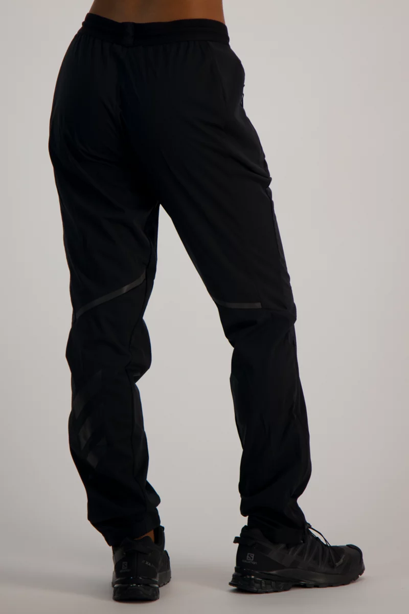 adidas Performance Terrex Xperior Softshell Damen Langlaufhose