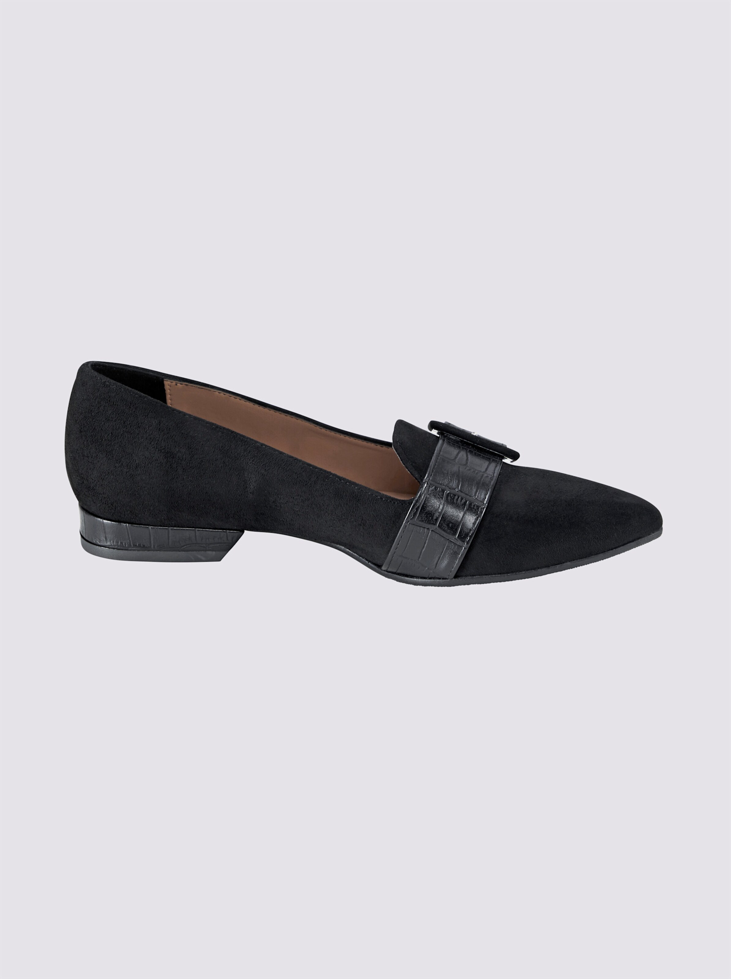 Slipper
