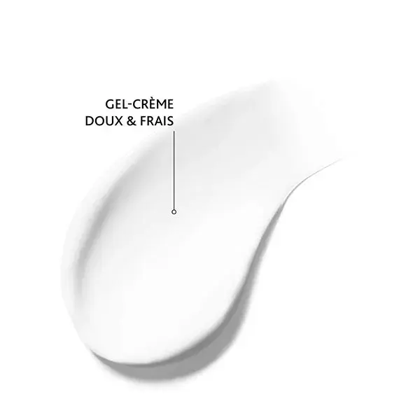 Gel-creme intensivo de vitamina C Esthederm 50ml