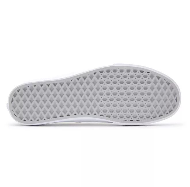 Vans Authentic True White 5.5 US
