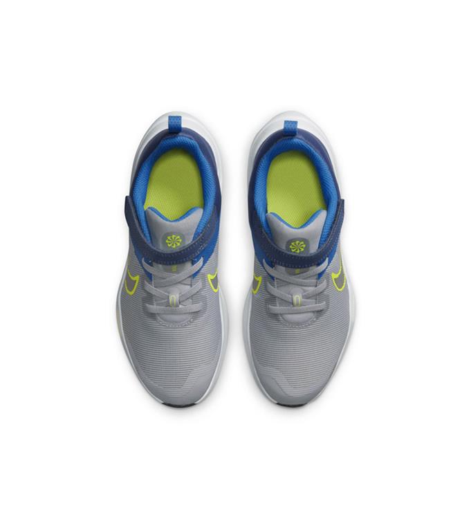 Nike JR (LK) Downshifter 12 Sneakers