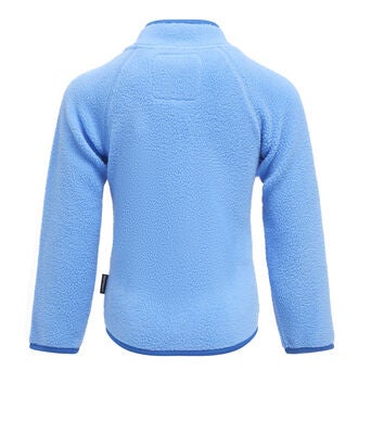 Nordbjørn Mollösund Pilejakke, Regatta Blue