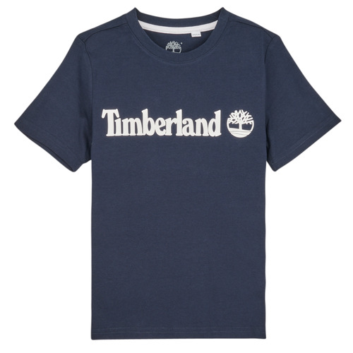 Timberland - T25U24-857-J - Marine