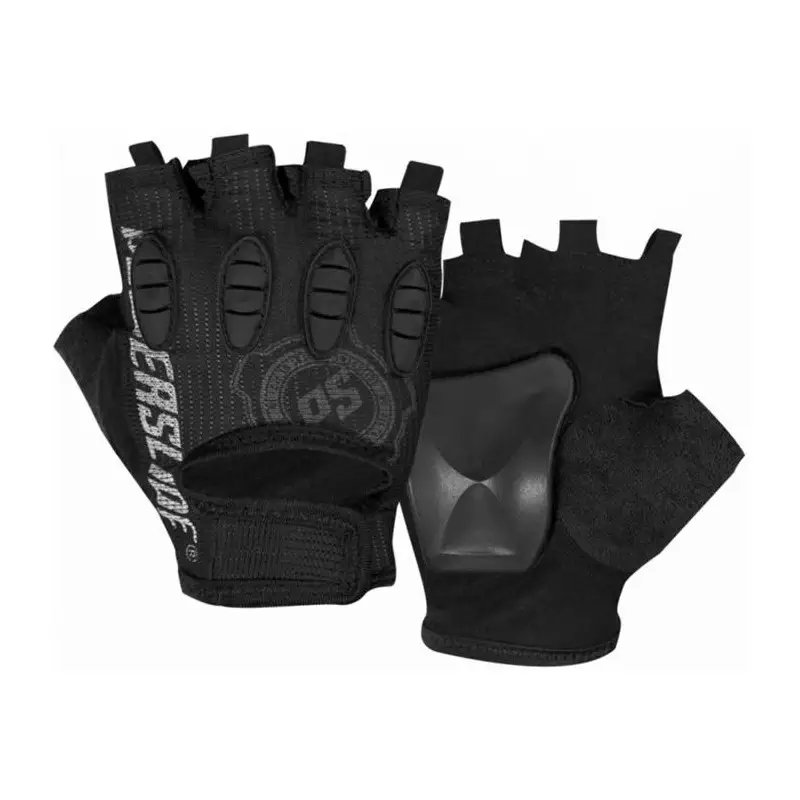 Gants roller POWERSLIDE Race Pro Glove