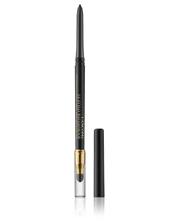 Lancôme Le Stylo Waterproof 02 Noir Intense 0,35g