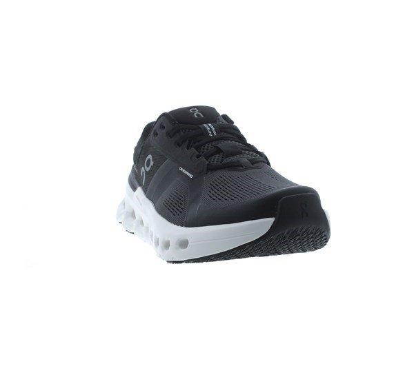 On Running Cloudrunner 2 Running Trainers Womens