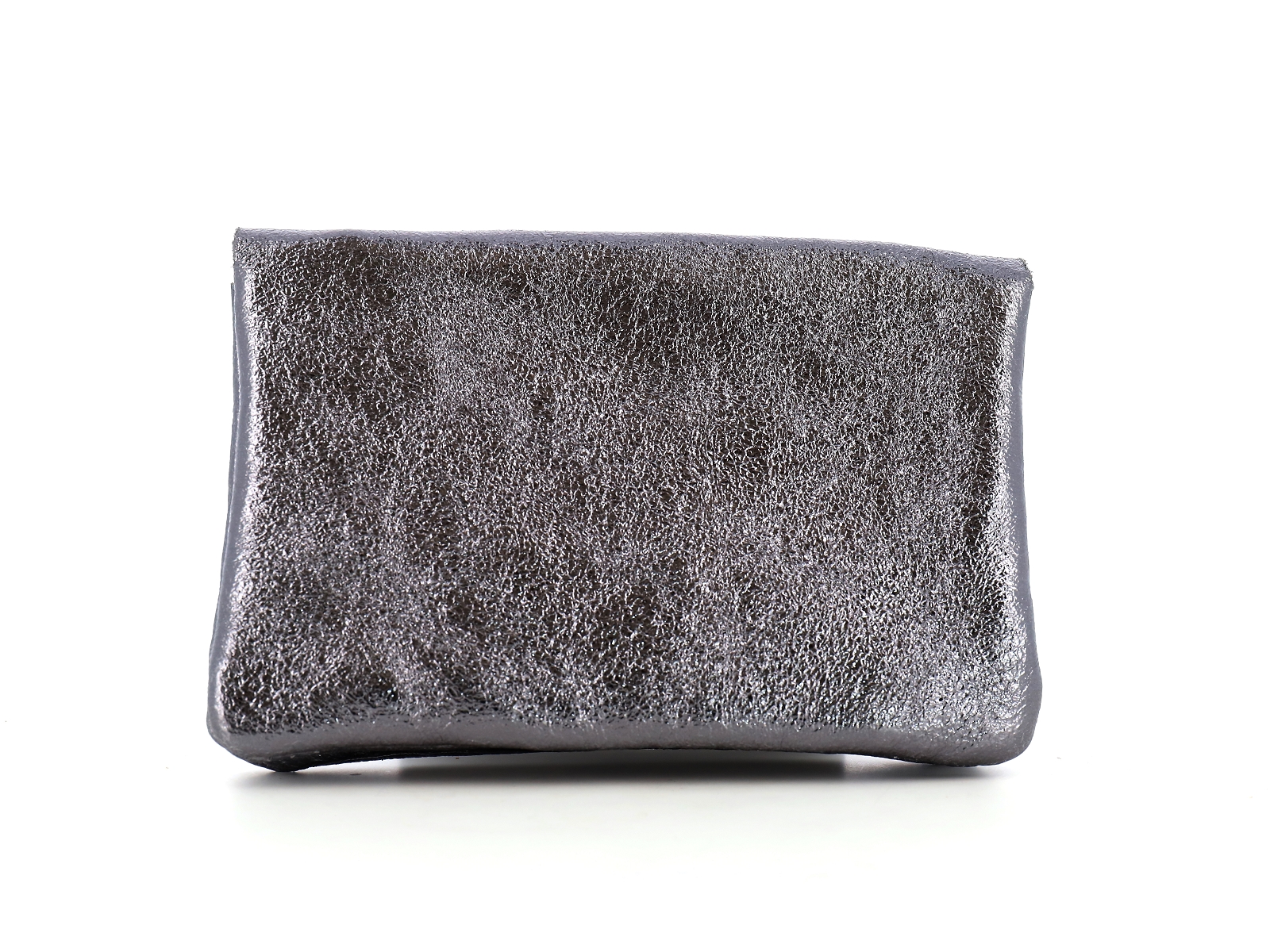 L brand-099 Cuir Gris