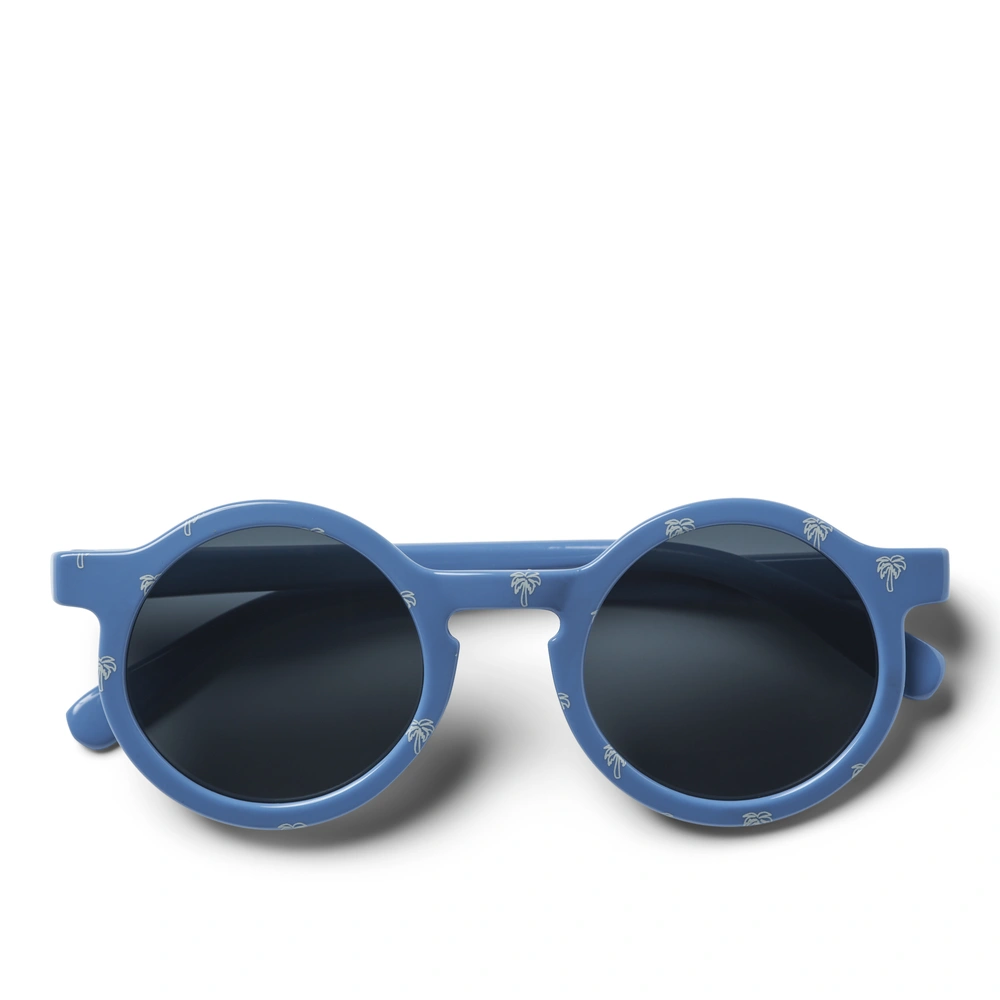 Sonnenbrille DARLA - PALMS
