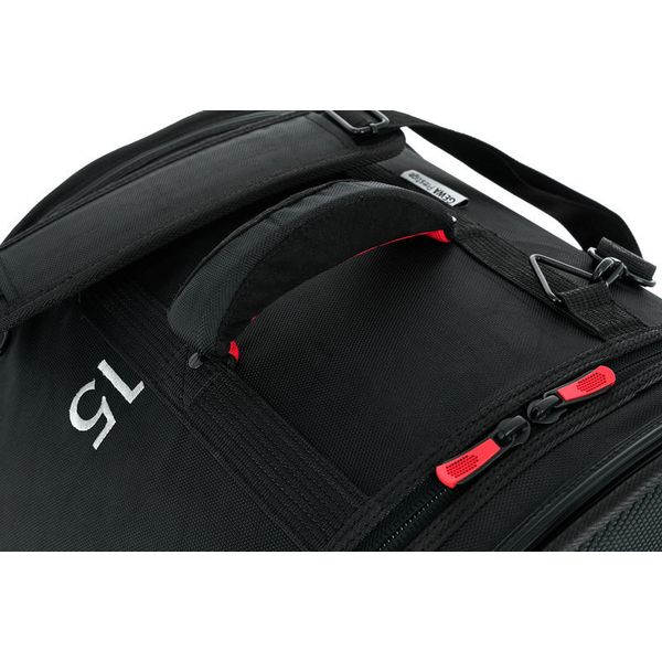 Gewa SPS Tom Bag 15