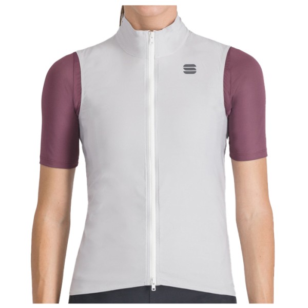 Sportful - Women's Pro 2 Vest - Gilet de cyclisme
