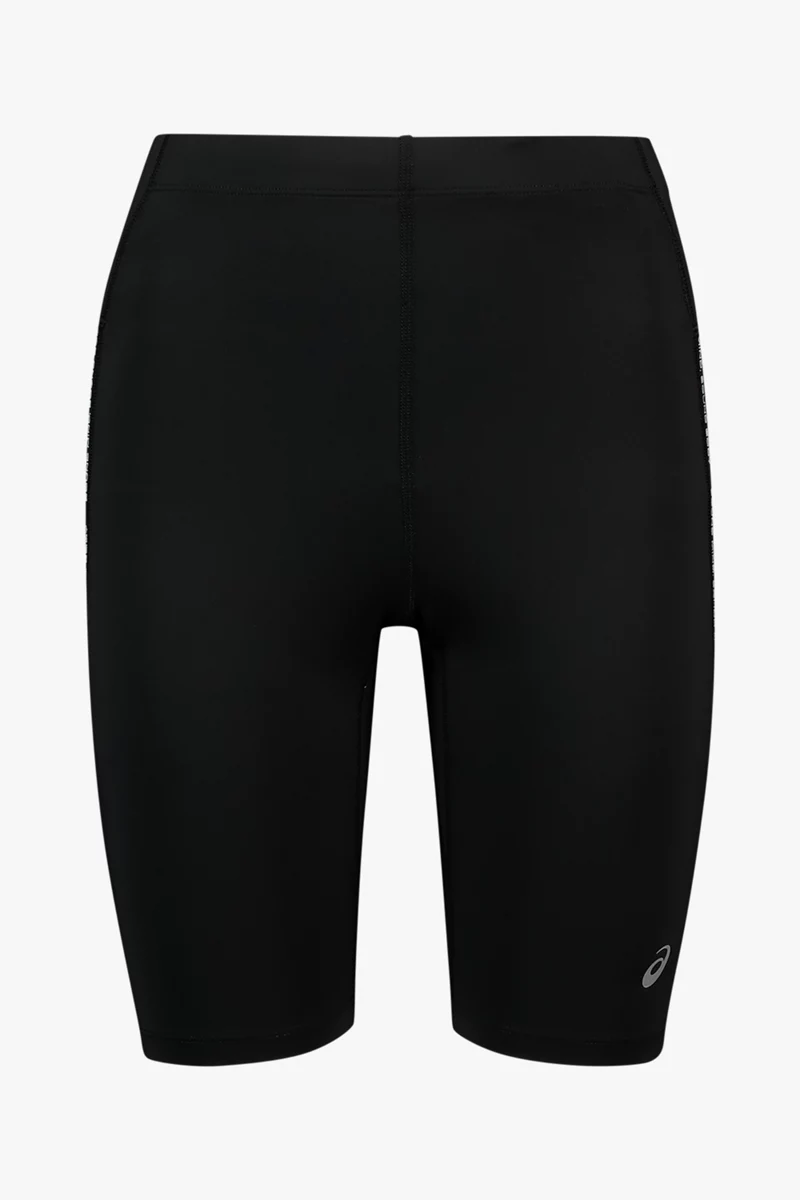 ASICS Race Sprinter Damen Short