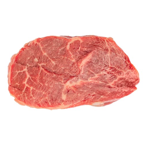 Sutcha Chuck Tender Steak Australia