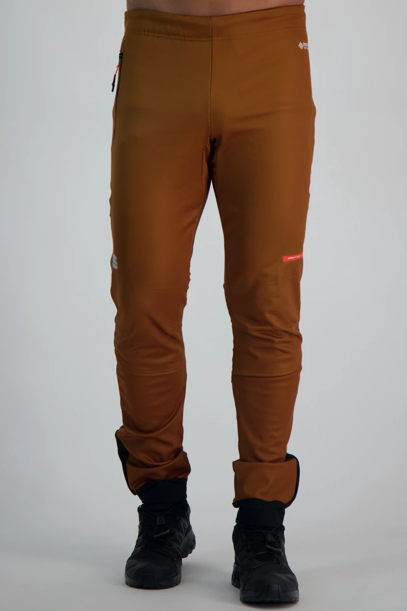 Sportful Apex Herren Langlaufhose