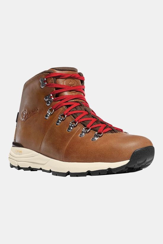 DANNER DANNER Mountain 600 4.5