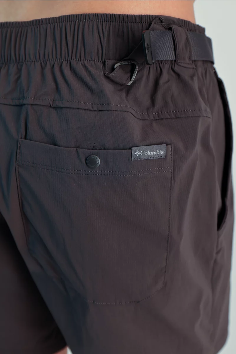 columbia Landroamer™ Ripstop Herren Wandershort