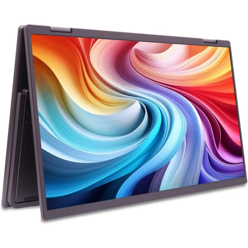 Acer PD163Qbmiuux écran plat de PC 39,6 cm (15.6
