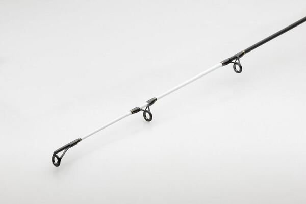 Combo Surfcasting Penn Wrath II Surfcast 8000 Combo Set (250g)