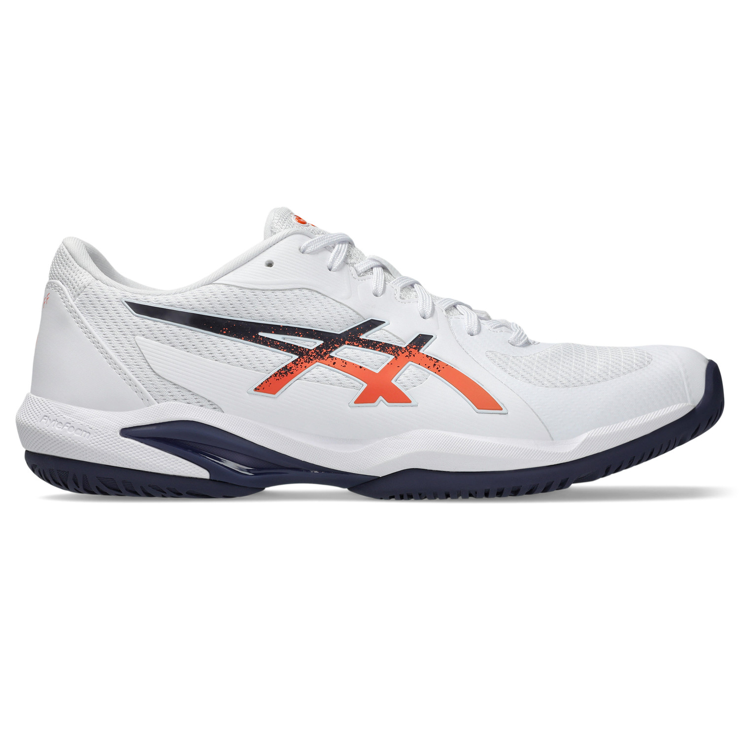 ASICS Solution Swift FF 2 Heren