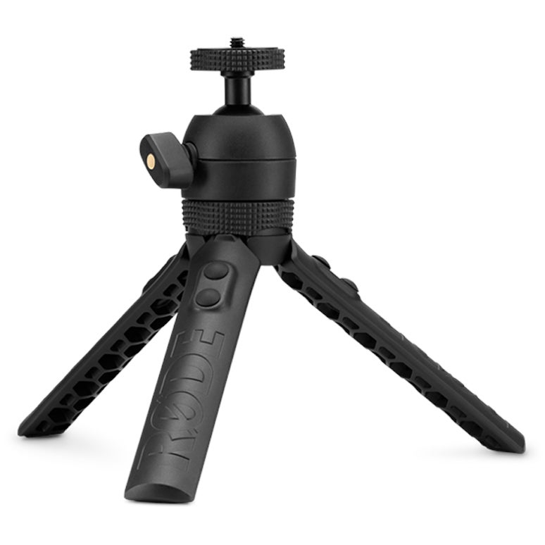 Rode Tripod 2 microfoonstandaard
