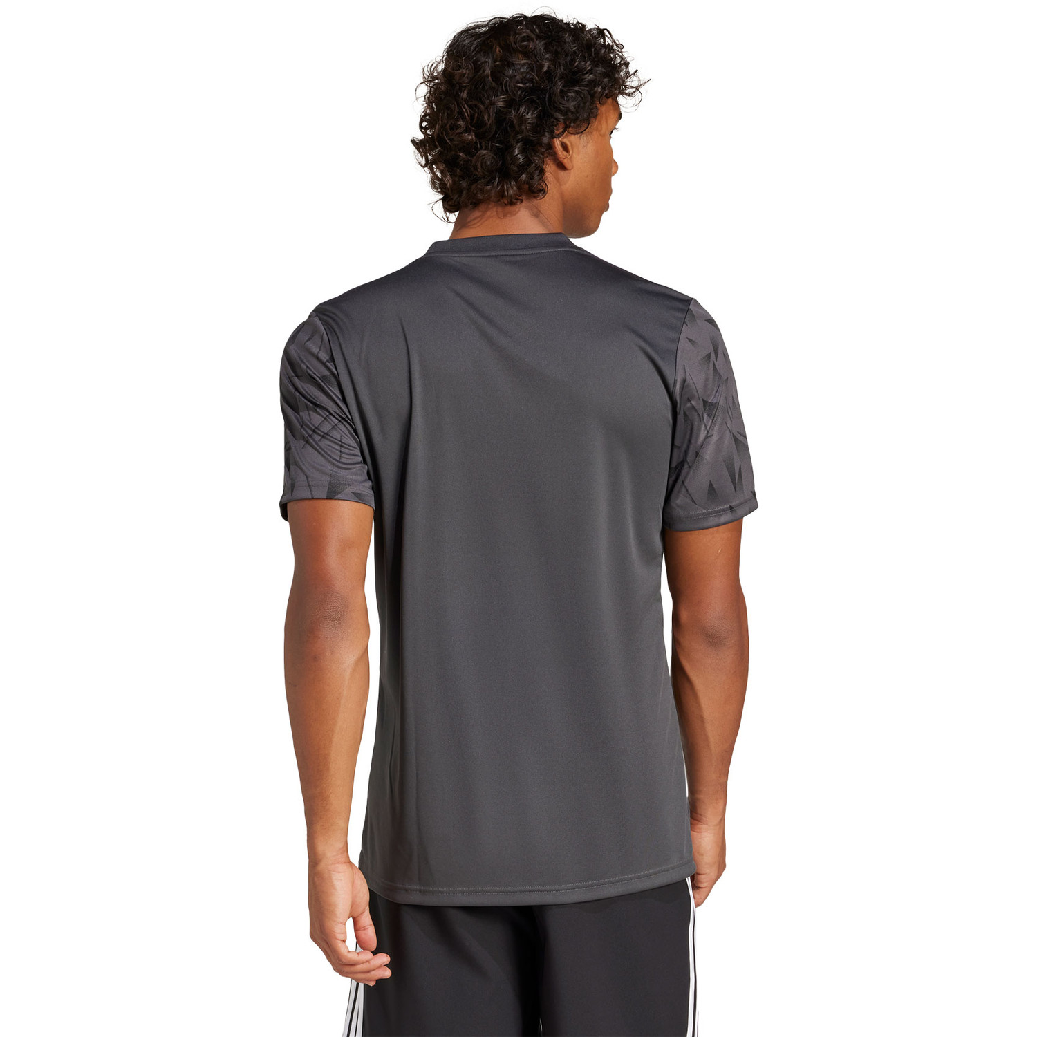 adidas Team Icon 25 Training Shirt