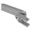 Arm 100 cm Ikke-vevd side