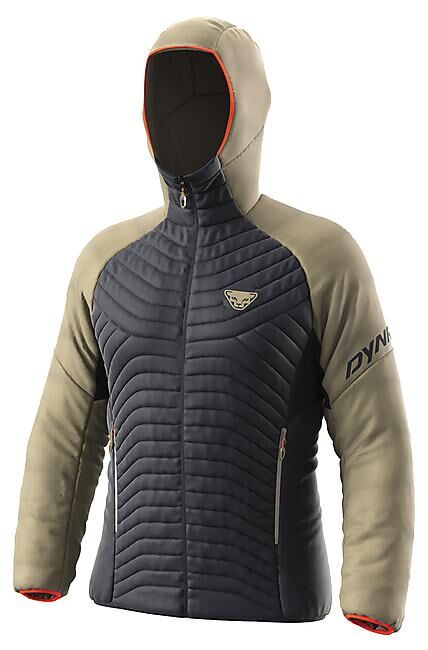 DYNAFIT - VESTE SPEED INSULATION