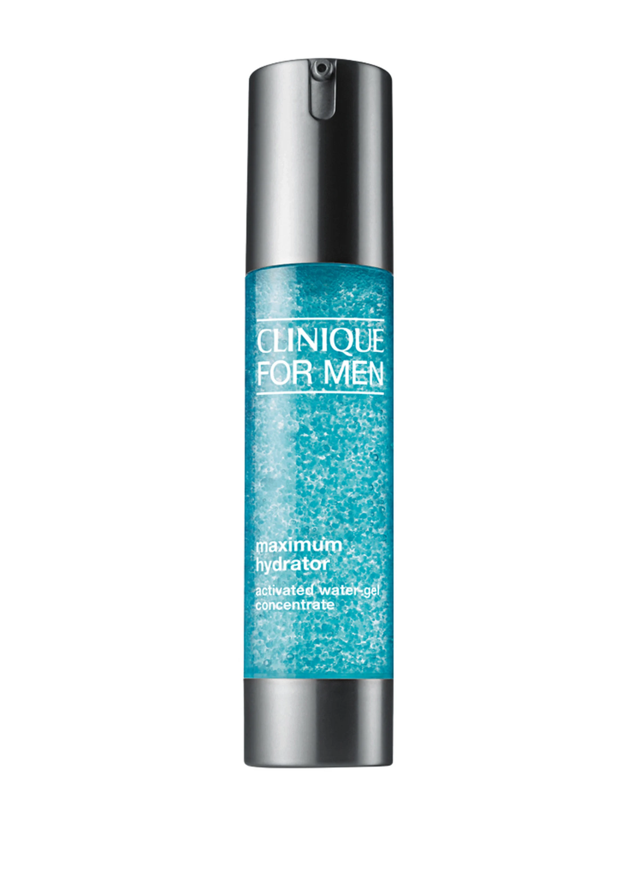 CLINIQUE CLINIQUE FOR MEN