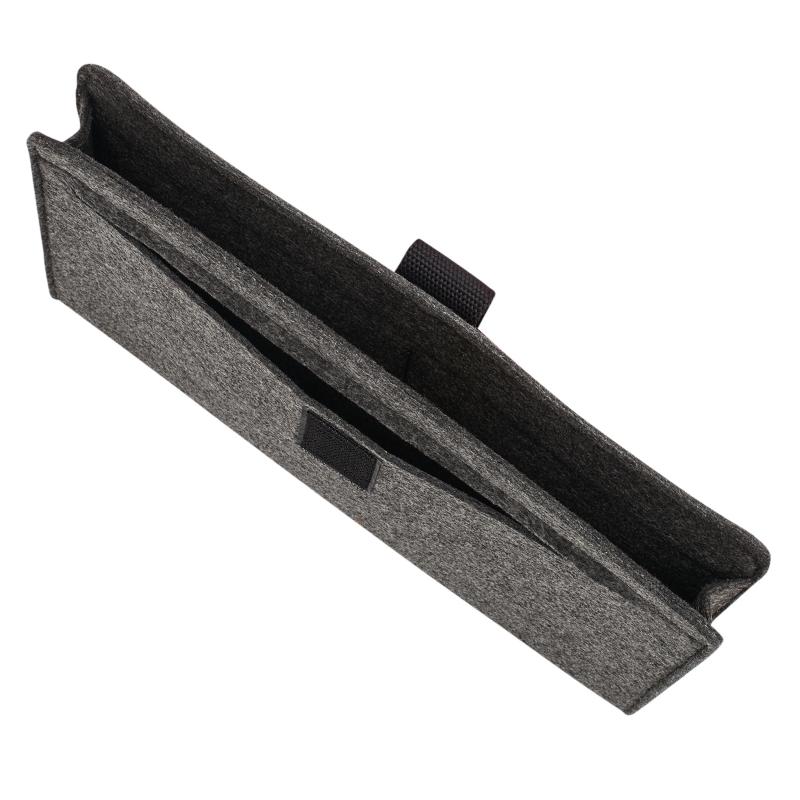 Castelijn & Beerens Nova Laptop Sleeve 13