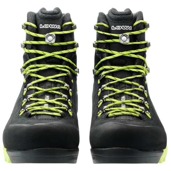 Lowa - Cervino GTX Mid - Chaussures de montagne
