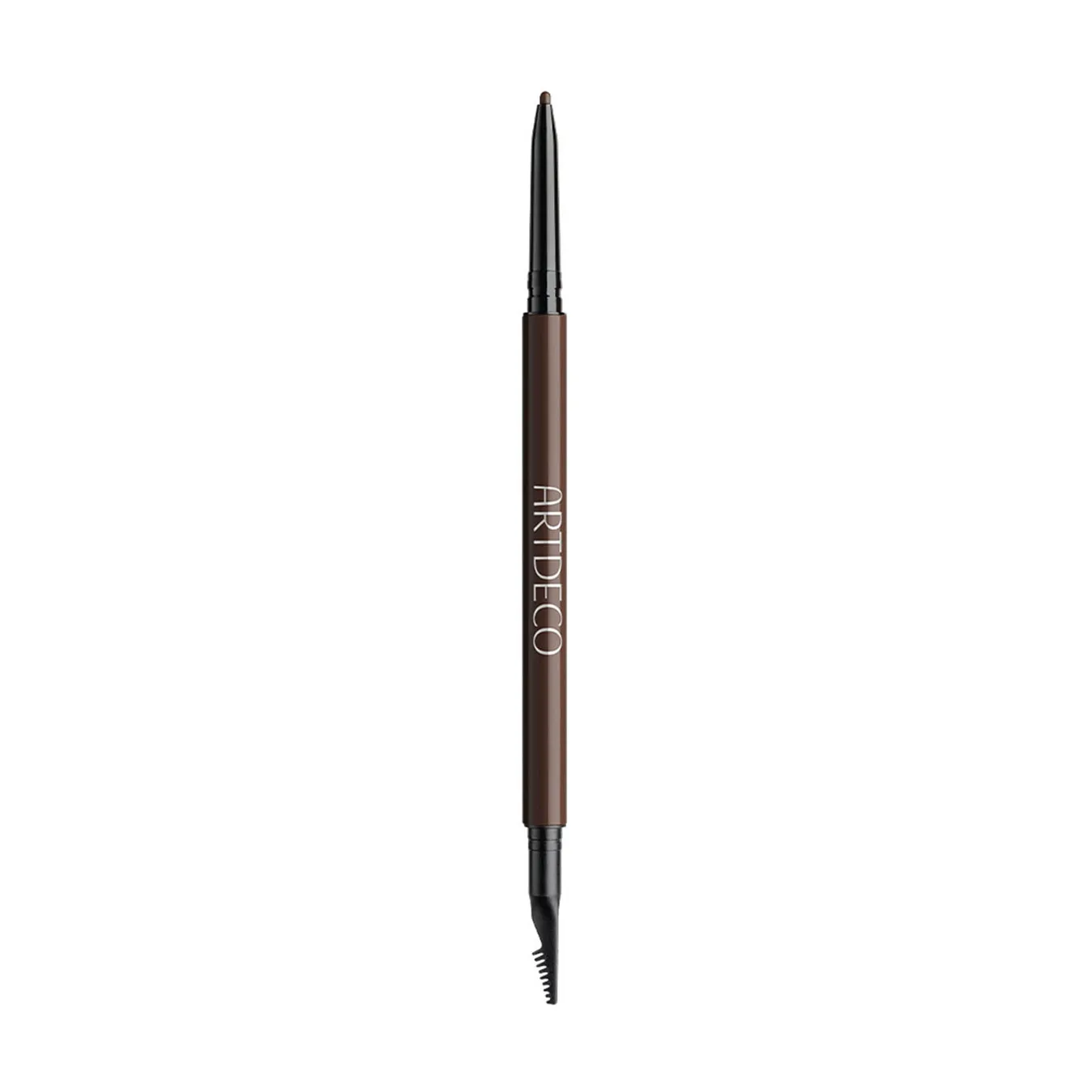 Artdeco Ultra Fine Brow Liner32 fair blonde