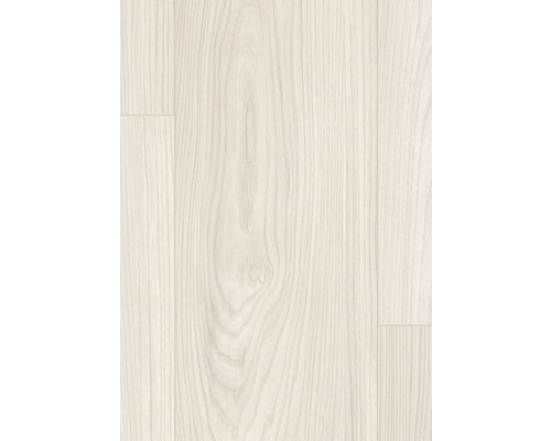Laminaat 8.0 Sheffield Acacia Wit