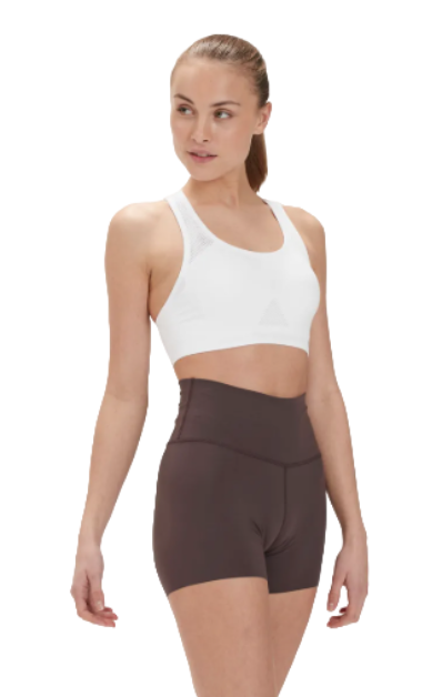 Rosemary Sportbeha