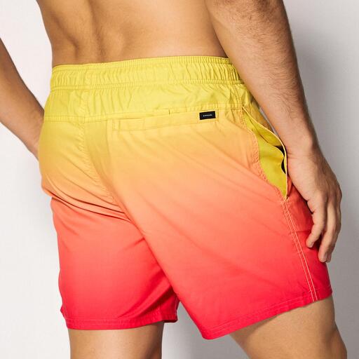 Maiô Rip Curl