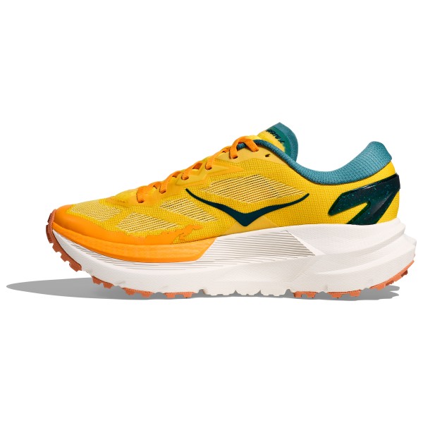 HOKA - Mafate X - Chaussures de trail