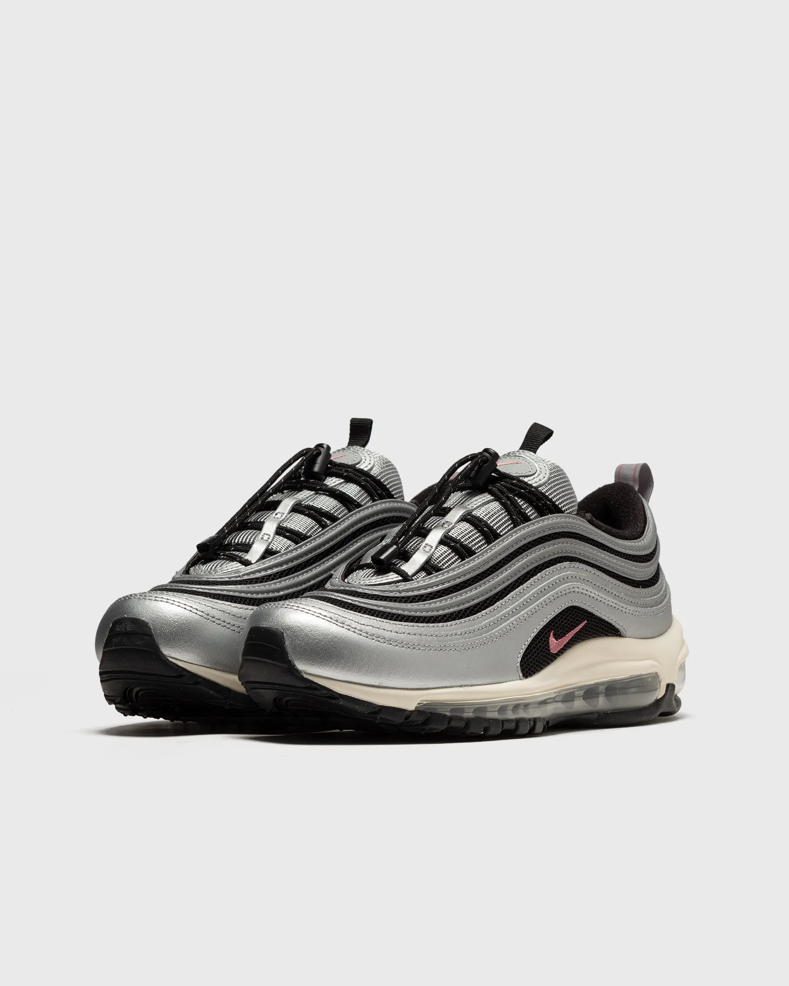 Nike WMNS AIR MAX 97