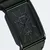 Jacques Lemans Chronograph Dublin HighTech Ceramic 1-1941I