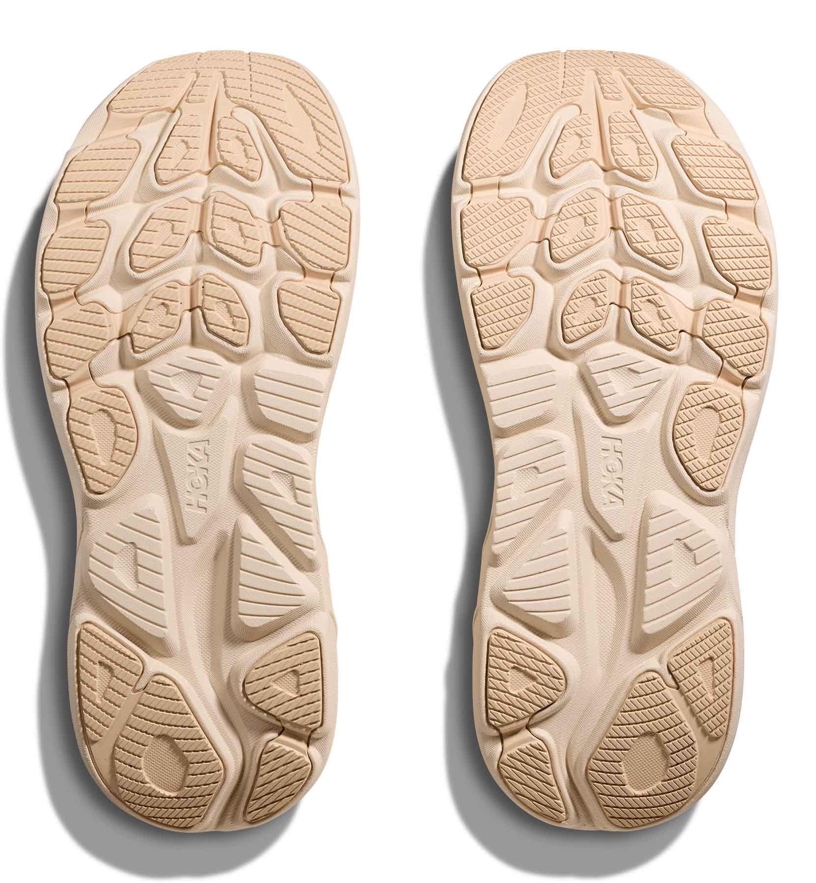 Clifton 10 Dame VCH/Vanilla/Birch