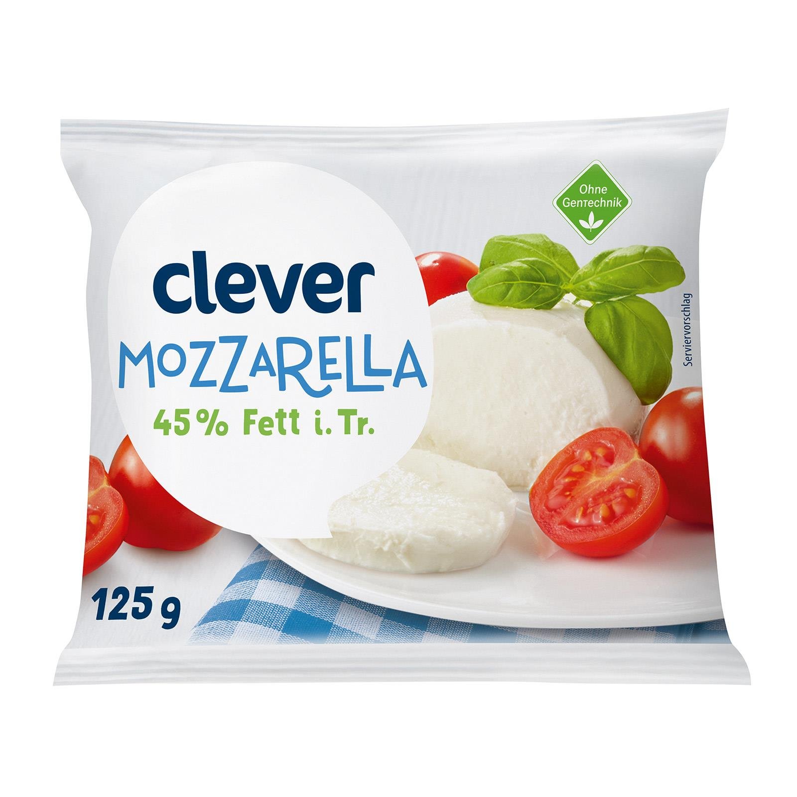 Feta aus Griechenland
