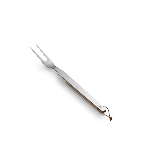 Morsø Culina BBQ Gaffel, Egetræ