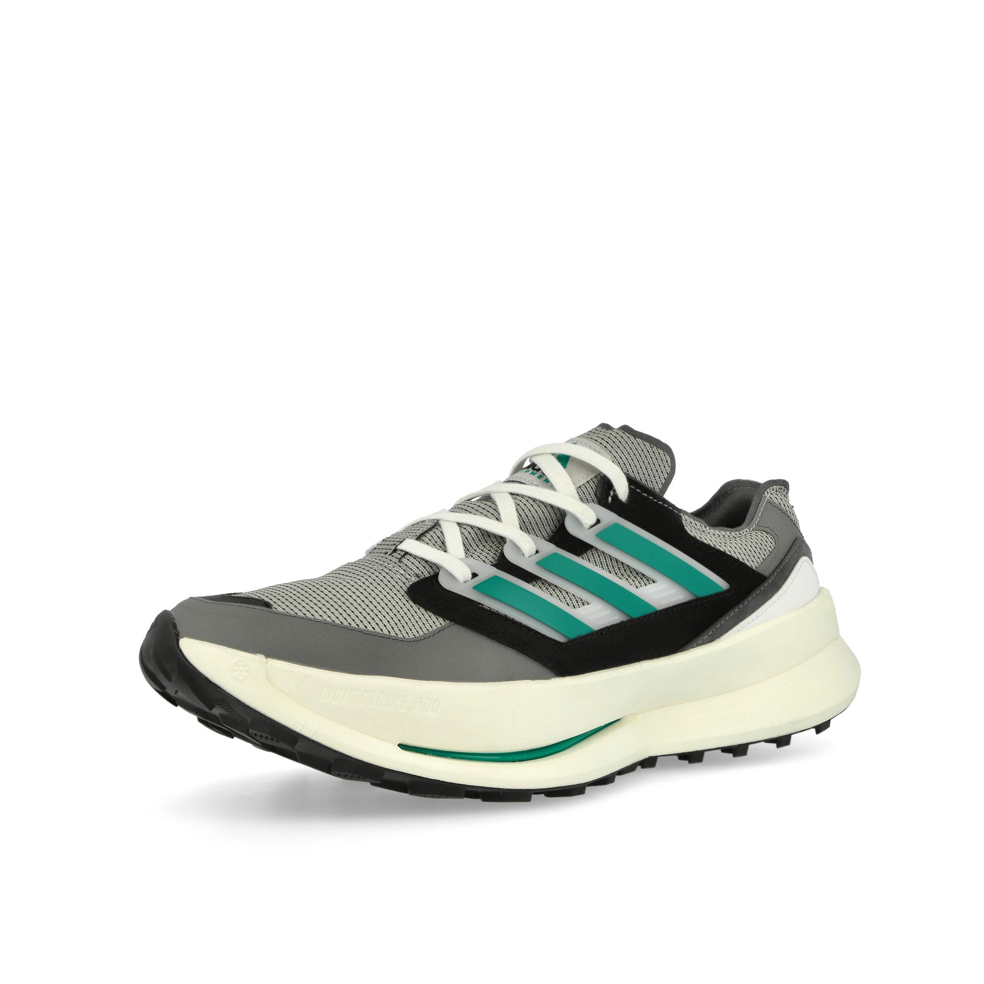 adidas<br>Equipment Agravic