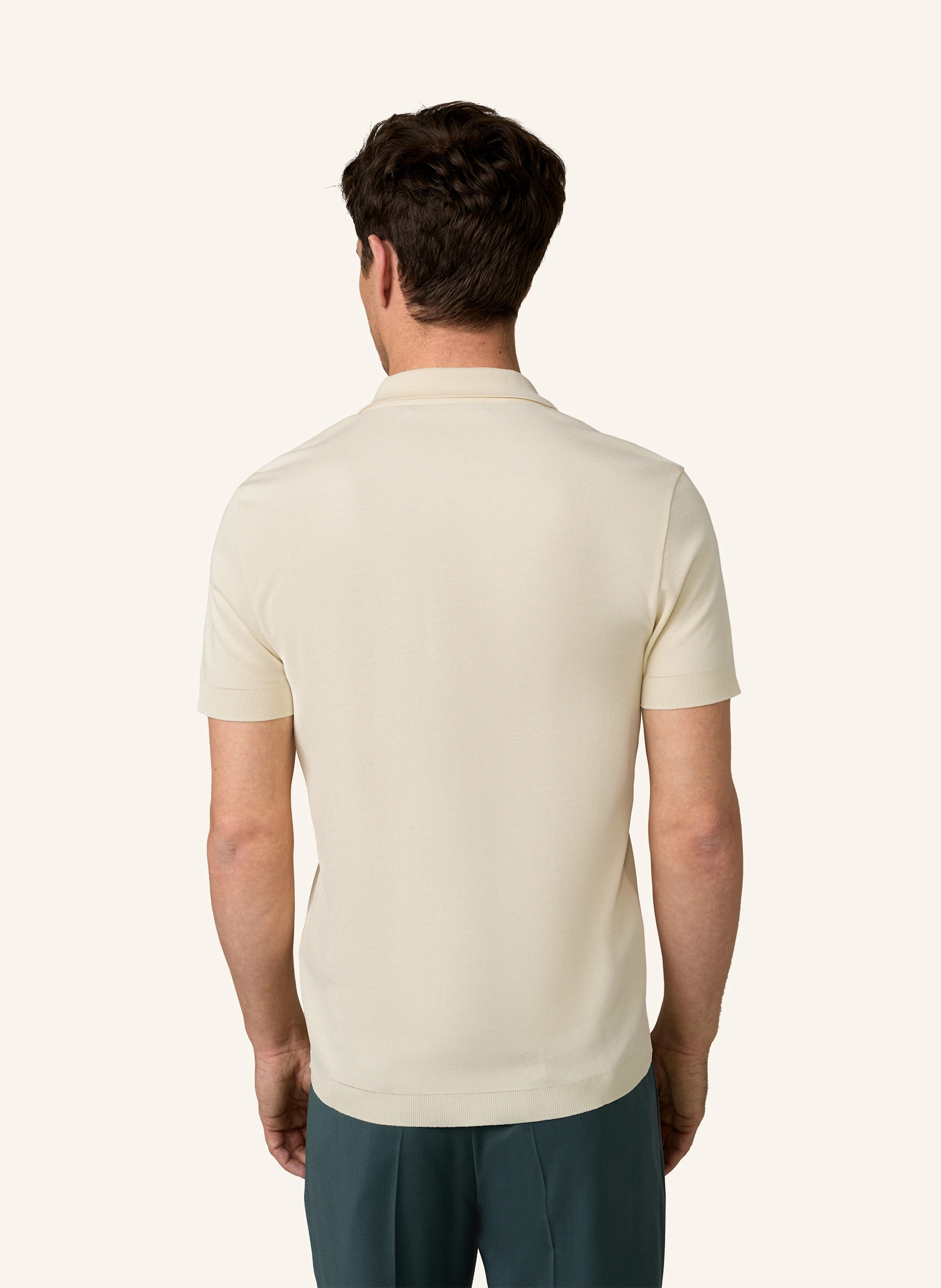 windsor. Poloshirt