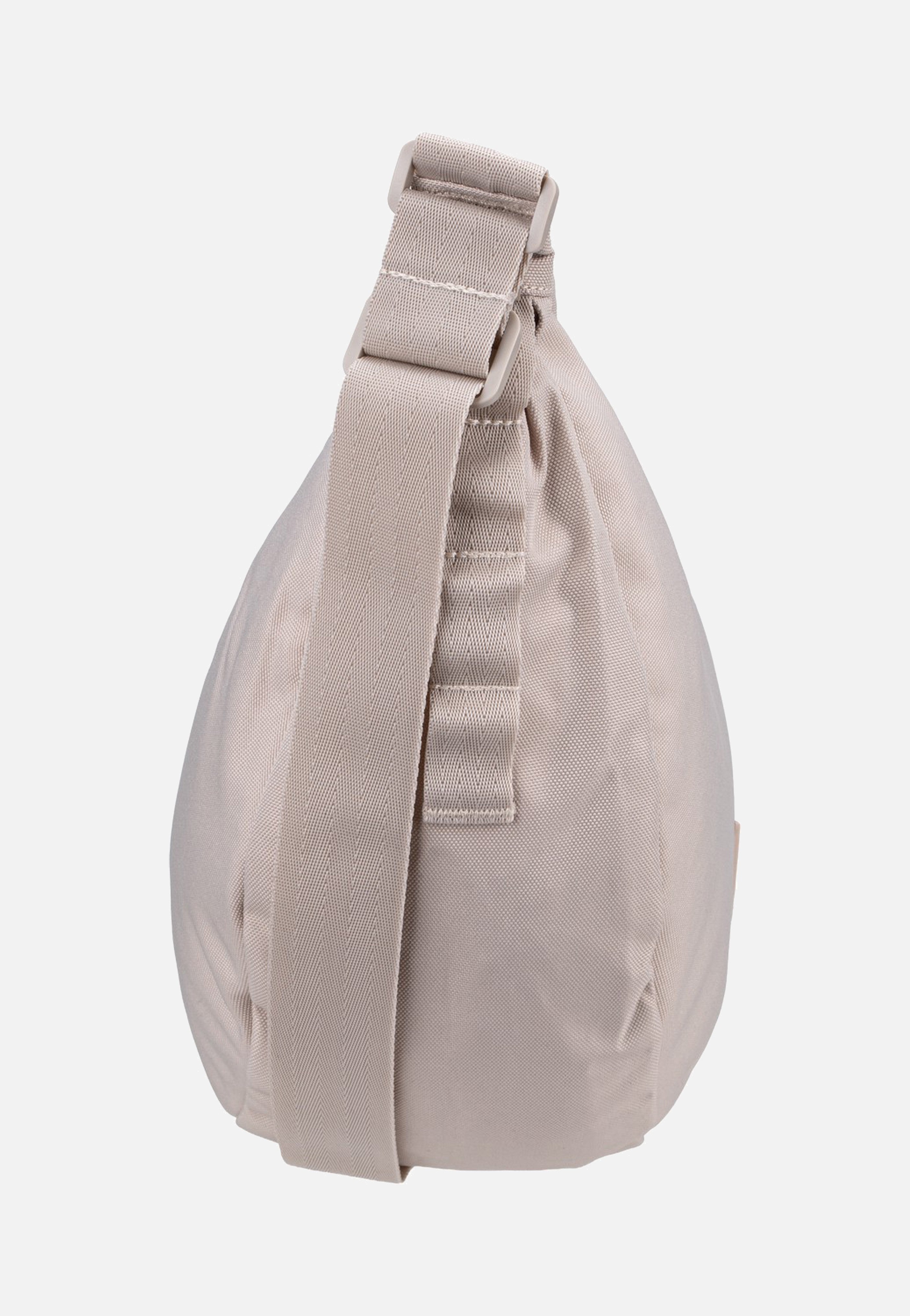 Ally Large Sand - Crossbody Bag