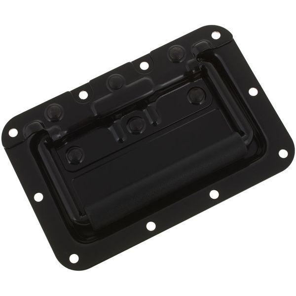 Adam Hall 34082B