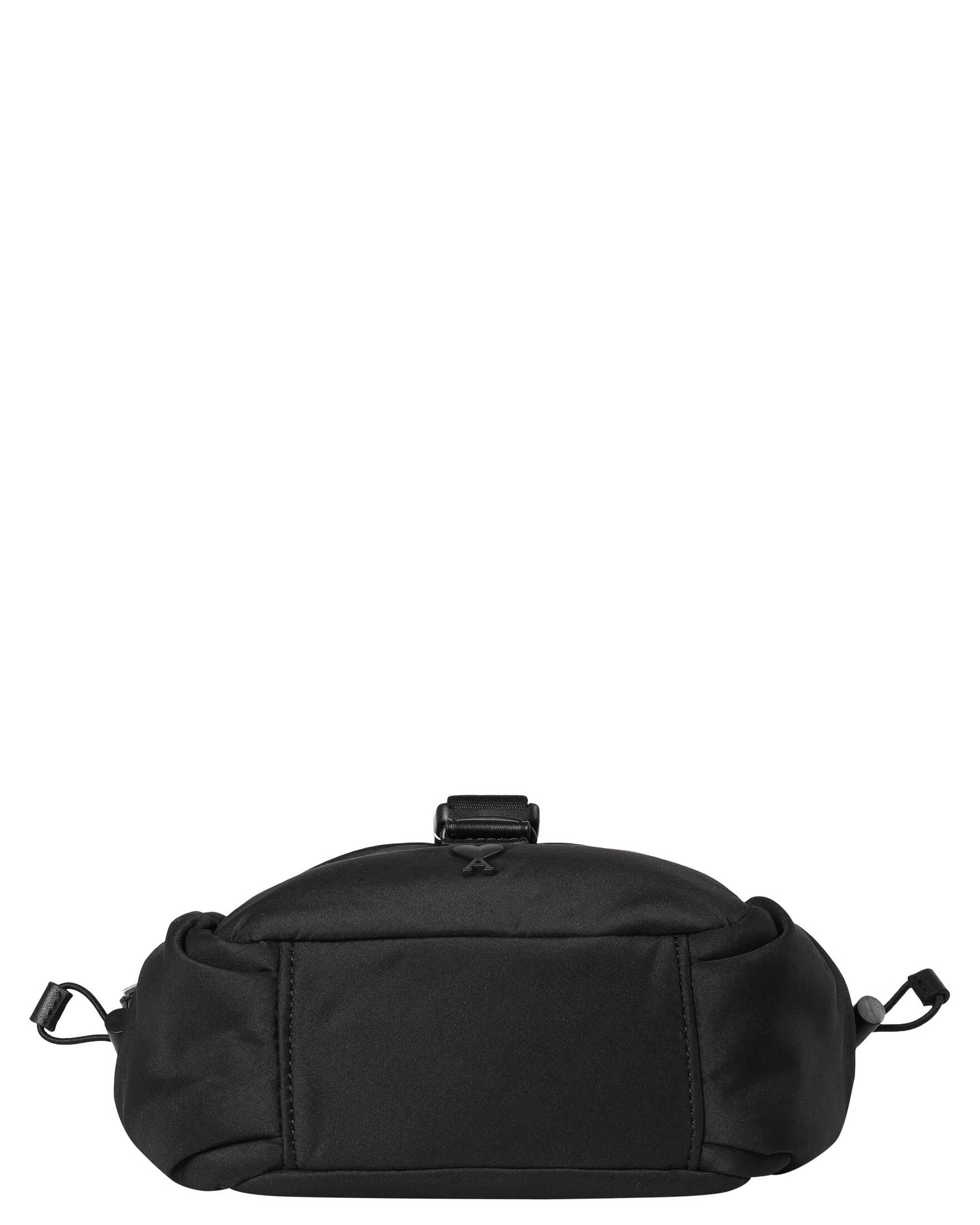 Ami Paris| Herren Umhängetasche ADC CROSSBODY POCKET BAG