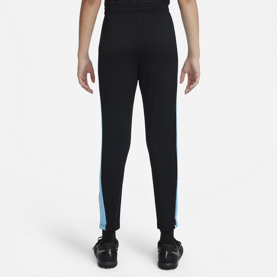 Nike Bas de Survêtement Dri-FIT Academy 23 - Noir/Bleu/Blanc Enfant