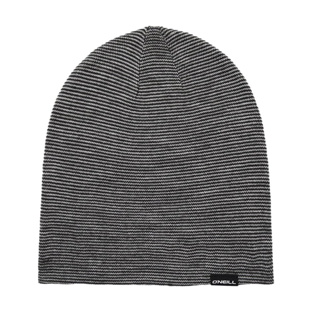 O'Neill Bonnet Gris/Noir Homme O'Neill All Year